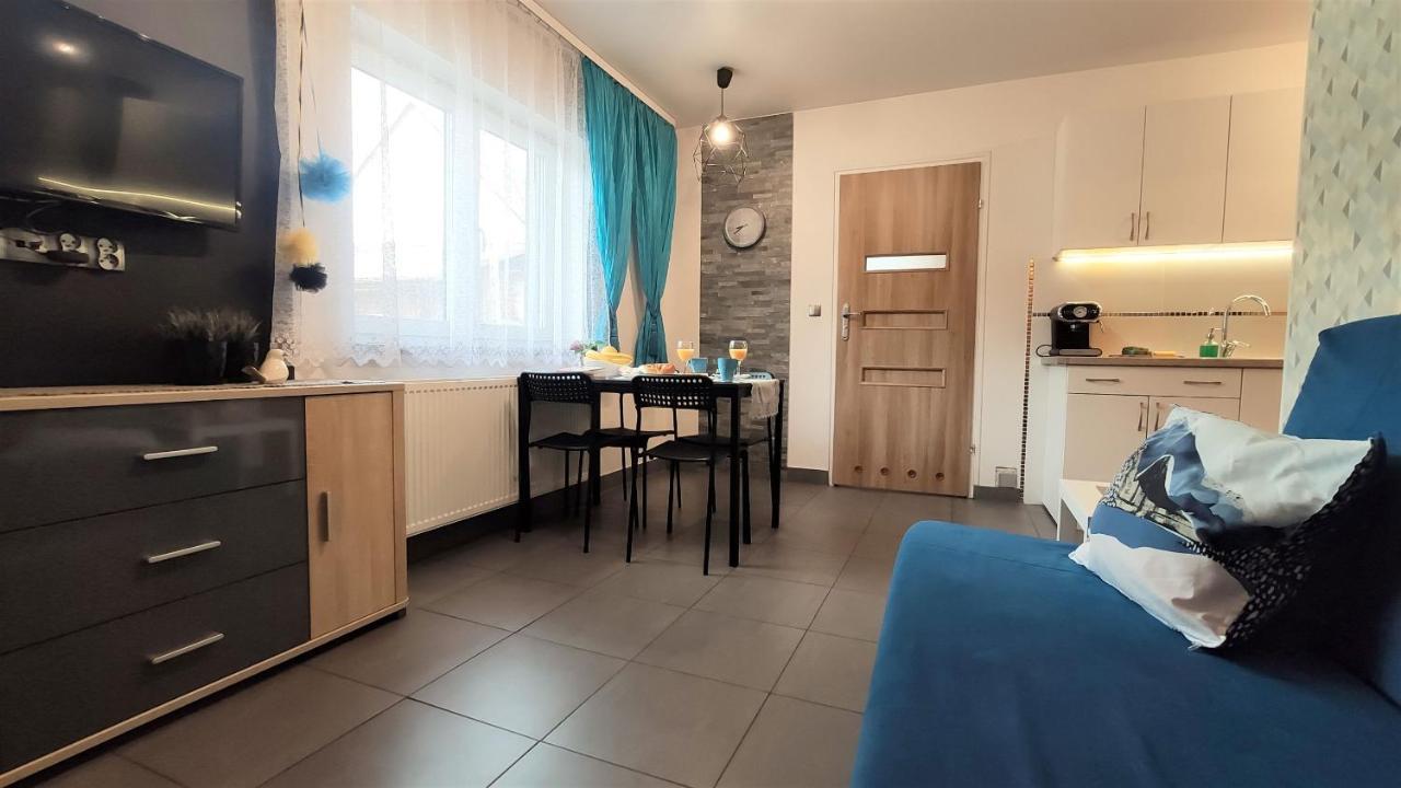 Apartamenty Pilsko Korbielów Zewnętrze zdjęcie